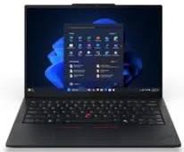 Thinkpad Edge Series